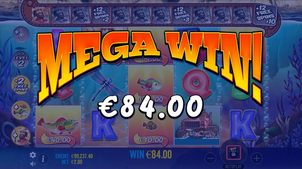 How GG Rankings and Evaluations UK Betting Sites
