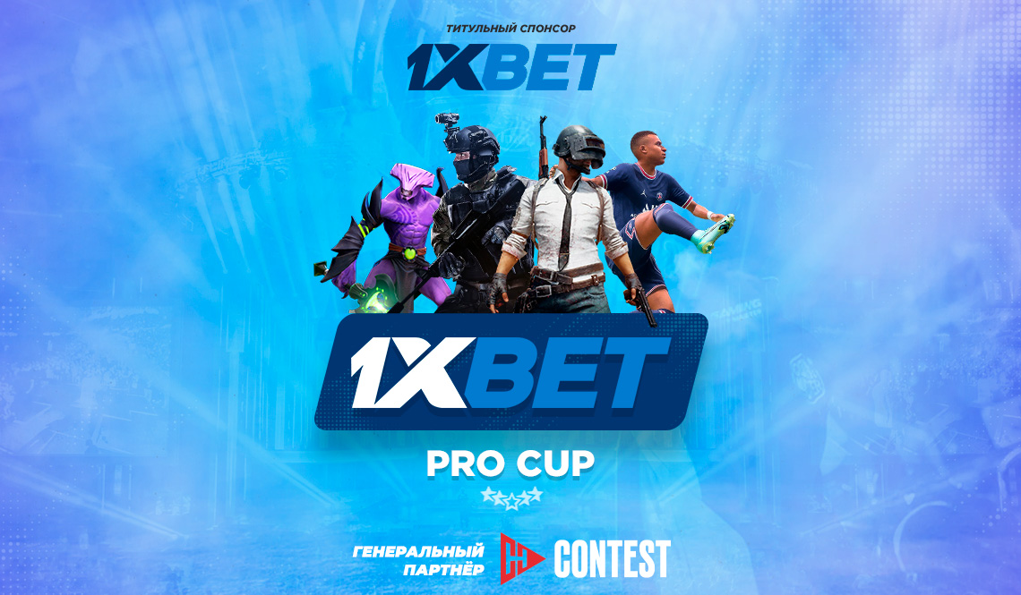 1xBet Android & iOSアプリ — 使い方、機能、インストールガイド