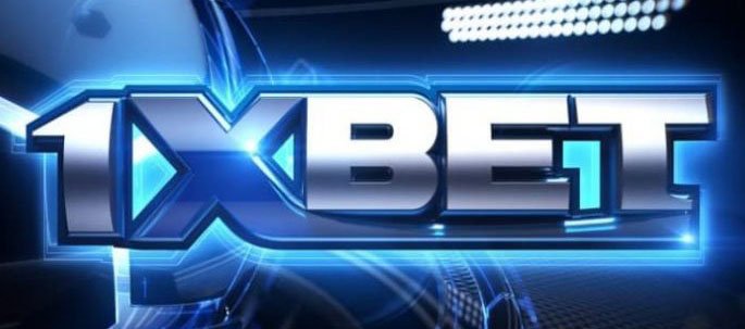 1xBet Cambodia Betting Comprehensive Guide to Markets, Features and Tips