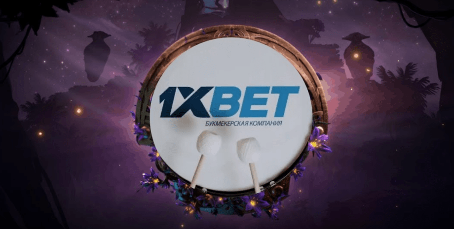 1xBet Cambodia Betting Comprehensive Guide to Markets, Features and Tips