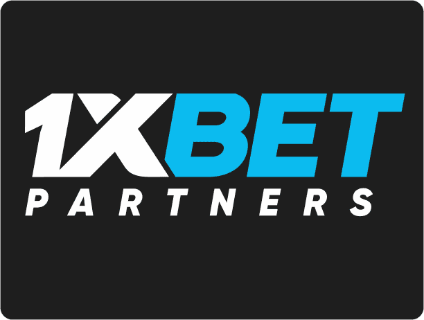 1xBet Download APP — Guide to Installing and Using the Mobile Platform
