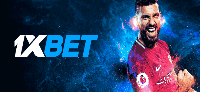 1xBet Download APP — Guide to Installing and Using the Mobile Platform