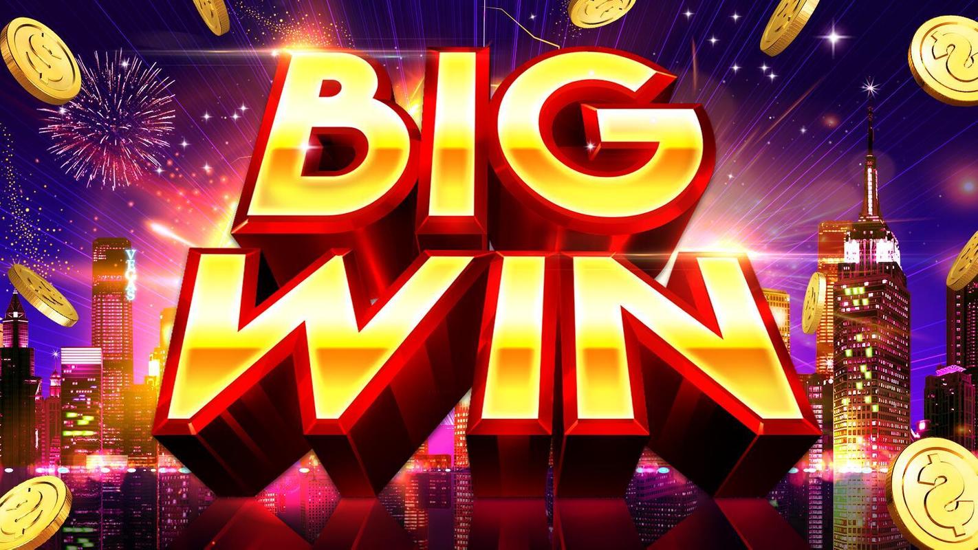 BigWin Casino