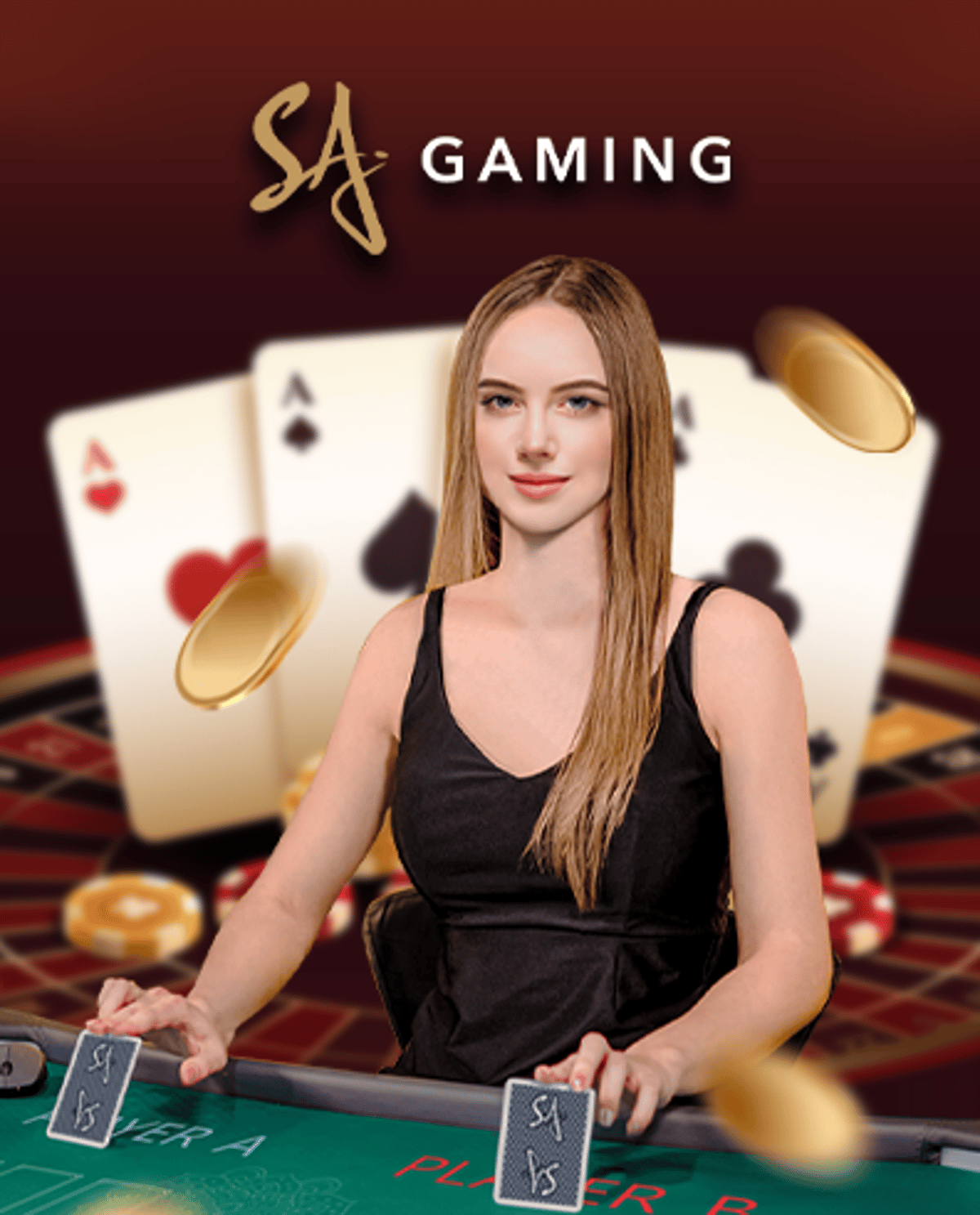 Exactly how to resolve usual technological issues at Good fortune Online casino for Finnish gamers