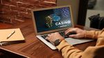 Juegos ofrecidos en los mejores sitios de casino de 2025