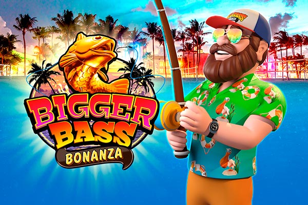 UK Gambling Enterprises Not On GamStop vs UKGC Online Casinos