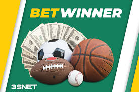 All You Need to Know About Betwinner Bonuses
