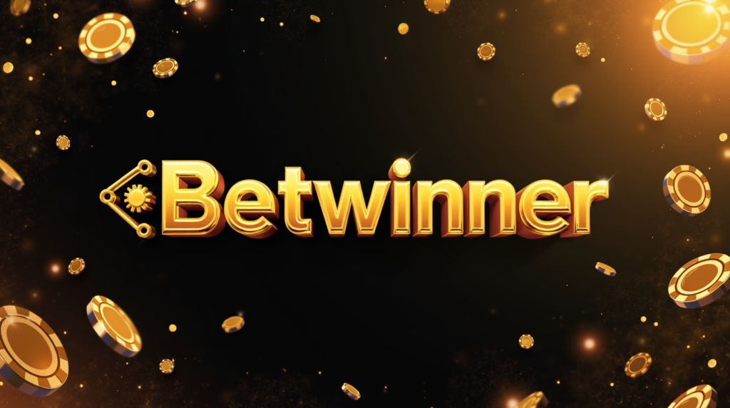 All You Need to Know About Betwinner Bonuses