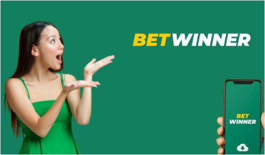 Betwinner Cash Out A Comprehensive Guide to Maximizing Your Betting Experience
