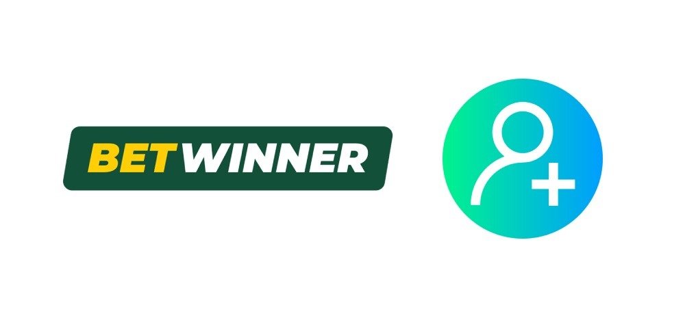 Betwinner Cash Out A Comprehensive Guide to Maximizing Your Betting Experience