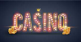 Casino Nove Objevte Nové Zážitky ve Světě Hraní