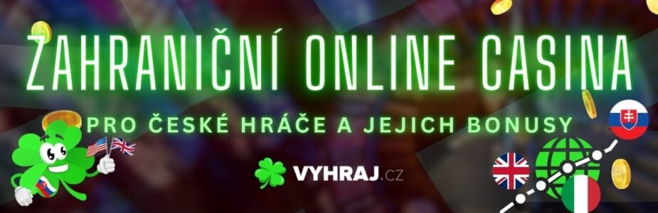 Casino Nove Objevte Nové Zážitky ve Světě Hraní