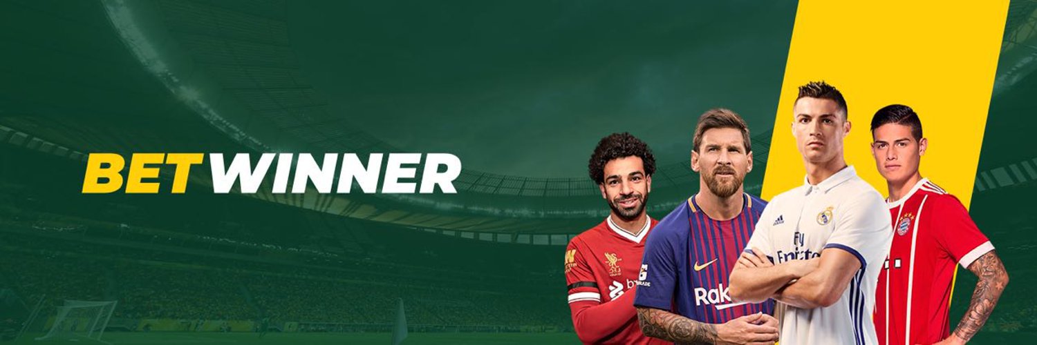 Discover the Exciting World of BetWinner Your Guide to Online Betting