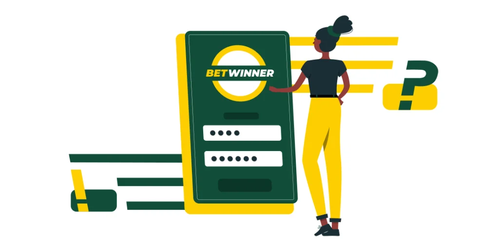 Discover the Exciting World of BetWinner Your Guide to Online Betting