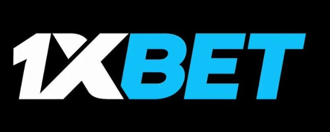 Discover the Thrills of 1xBet Online Casino Your Ultimate Gaming Destination