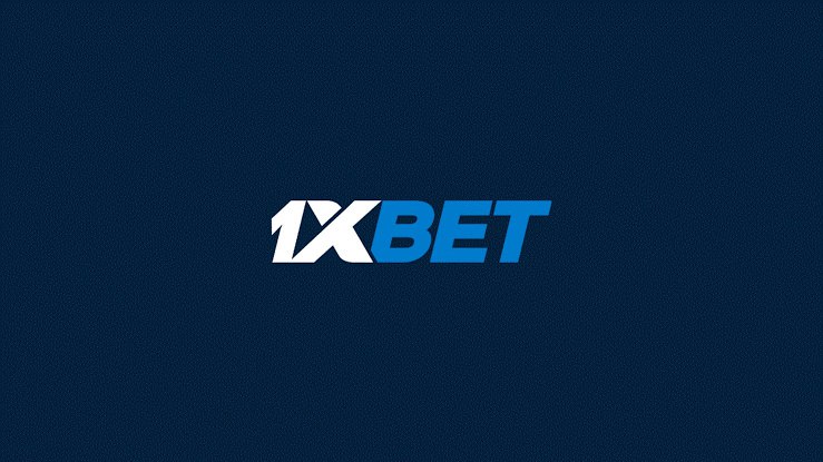 Discover the Thrills of 1xBet Online Casino Your Ultimate Gaming Destination