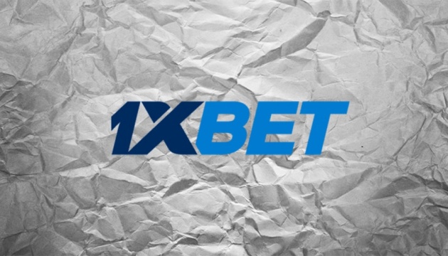 Discover the Thrills of 1xBet Online Casino Your Ultimate Gaming Destination