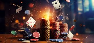 Experience Thrills with Twister Wins Casino Online Games