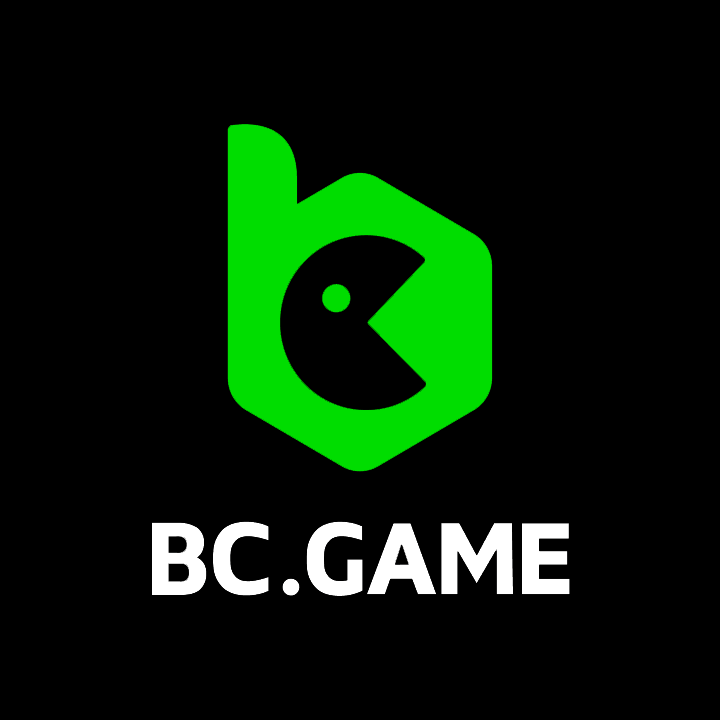 Explora el Mundo de BC.Game Casino La Mejor Experiencia de Juego en Línea