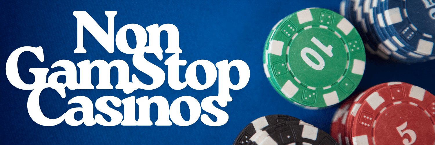 Exploring Not on Gamstop Casinos A Comprehensive Guide 620052344