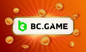 Exploring the World of Crypto Gaming BC.Game