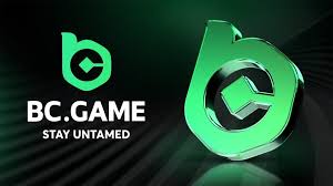 Exploring the World of Crypto Gaming BC.Game