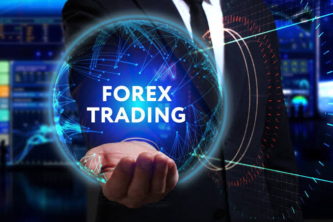 Mastering Forex Trading Strategies for Success 1617116266