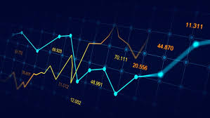 Mastering Forex Trading Strategies for Success 1617116266