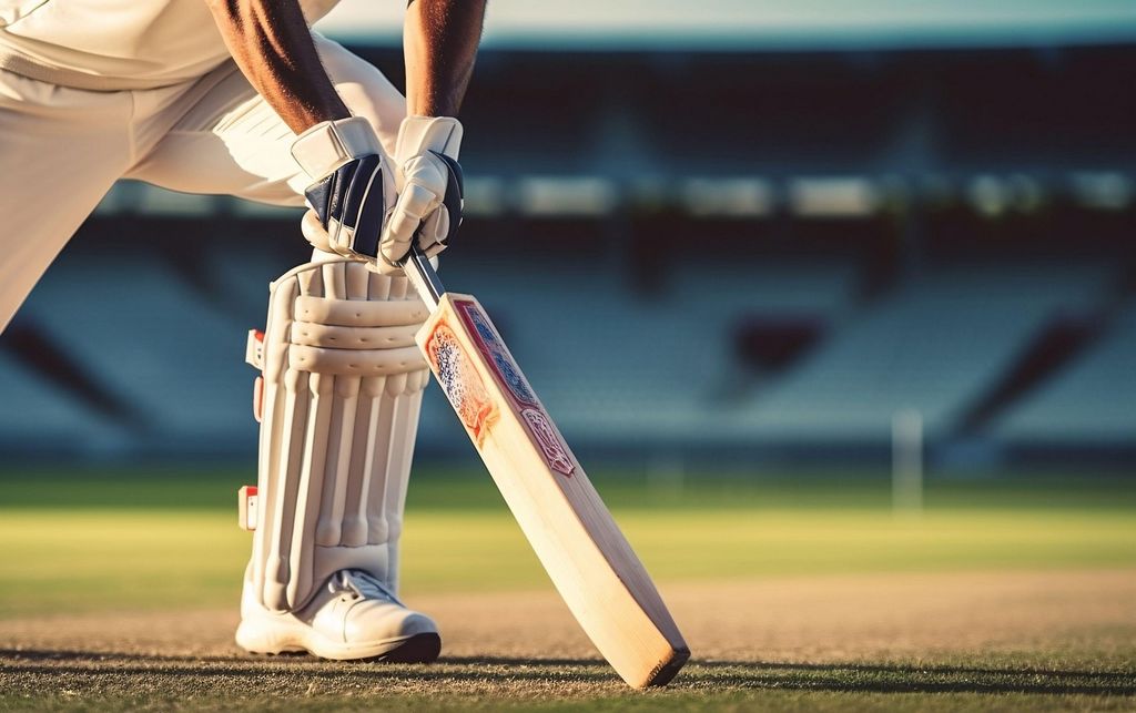 Top Cricket Betting Sites in India: Where to Place Cricket Wager Online?