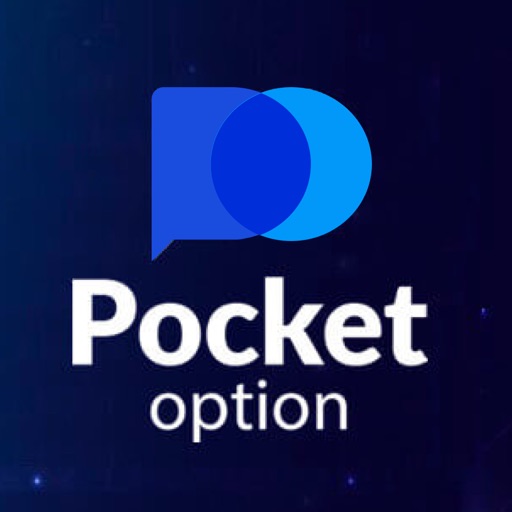 Pocket Option Withdrawal Proof How to Ensure Safe Transactions