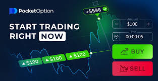 The Ultimate Guide to Pocket Option Trading