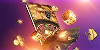 UK Casino Sites Not on Gamstop Your Ultimate Guide