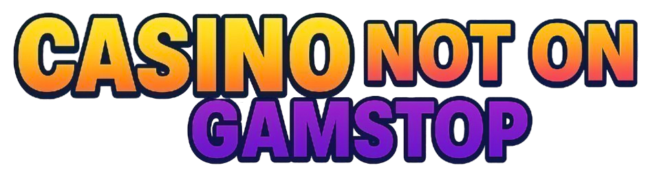 UK Casino Sites Not on Gamstop Your Ultimate Guide