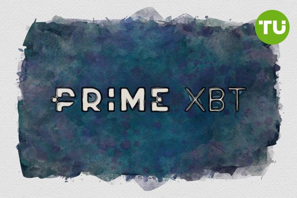Unlocking the Power of PrimeXBT Your Guide to Online Trading