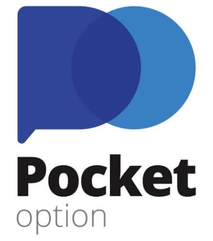 A Comprehensive Guide to Pocket Option Platform Features and Benefits