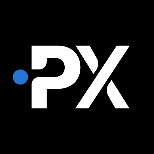 Comprehensive FAQ on PrimeXBT Your Ultimate Trading Guide