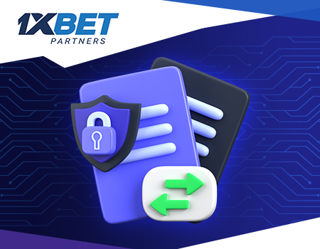 Download the 1xBet India App A Complete Guide