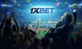 Download the 1xBet India App A Complete Guide