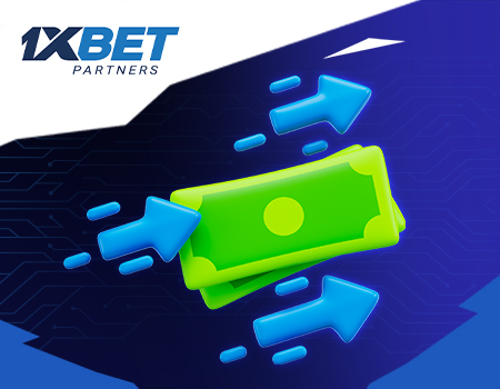 Download the 1xBet India App A Complete Guide