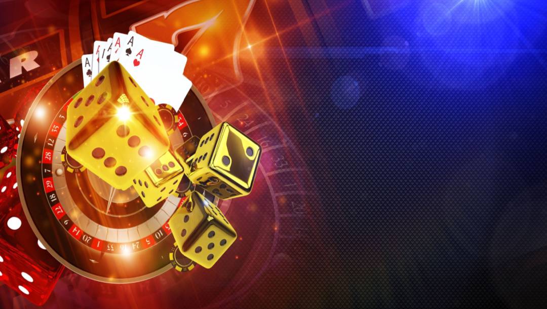 Explore the Universe of Gaming at Cosmobet Casino 1794754375