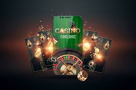 Explore the Universe of Gaming at Cosmobet Casino 1794754375