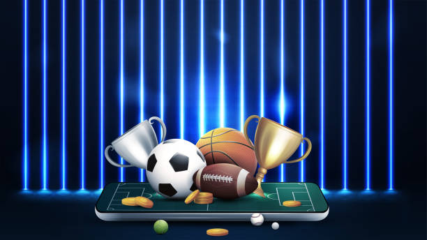 Exploring Bravo Bet Your Ultimate Betting Experience -776501999