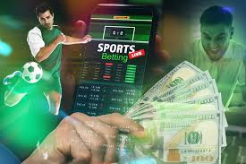 Exploring Bravo Bet Your Ultimate Betting Experience -776501999