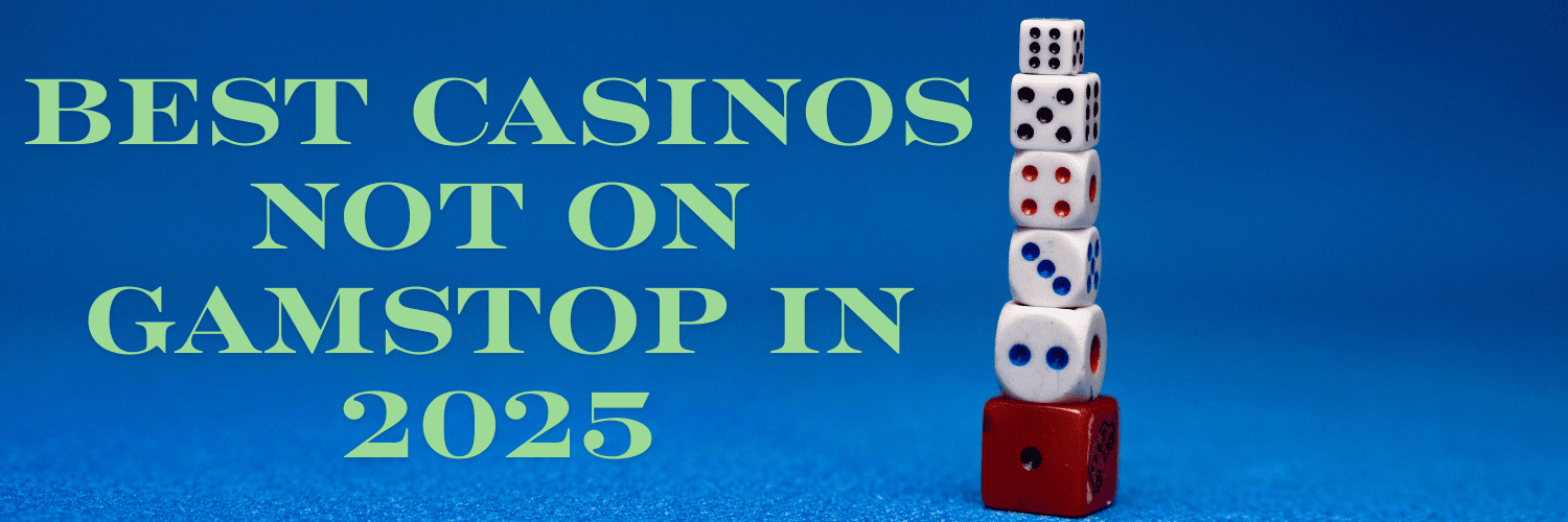 Exploring Non Gamstop Casinos A Guide to Unrestricted Gaming