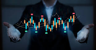 Exploring the Best Forex Trading Programs for 2023