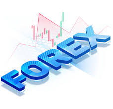 Exploring the Best Forex Trading Programs for 2023