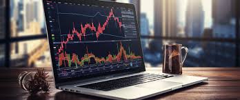 Exploring the Best Forex Trading Programs for 2023