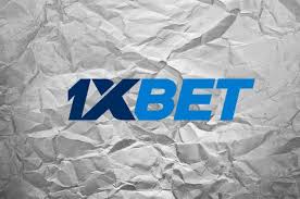 Exploring the World of 1xBet Sports Betting Your Complete Guide