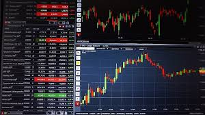 Forex Trading Servers Optimizing Your Trading Experience 1978384516