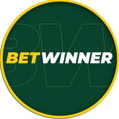 Live Betting on Betwinner A Comprehensive Guide -649384405